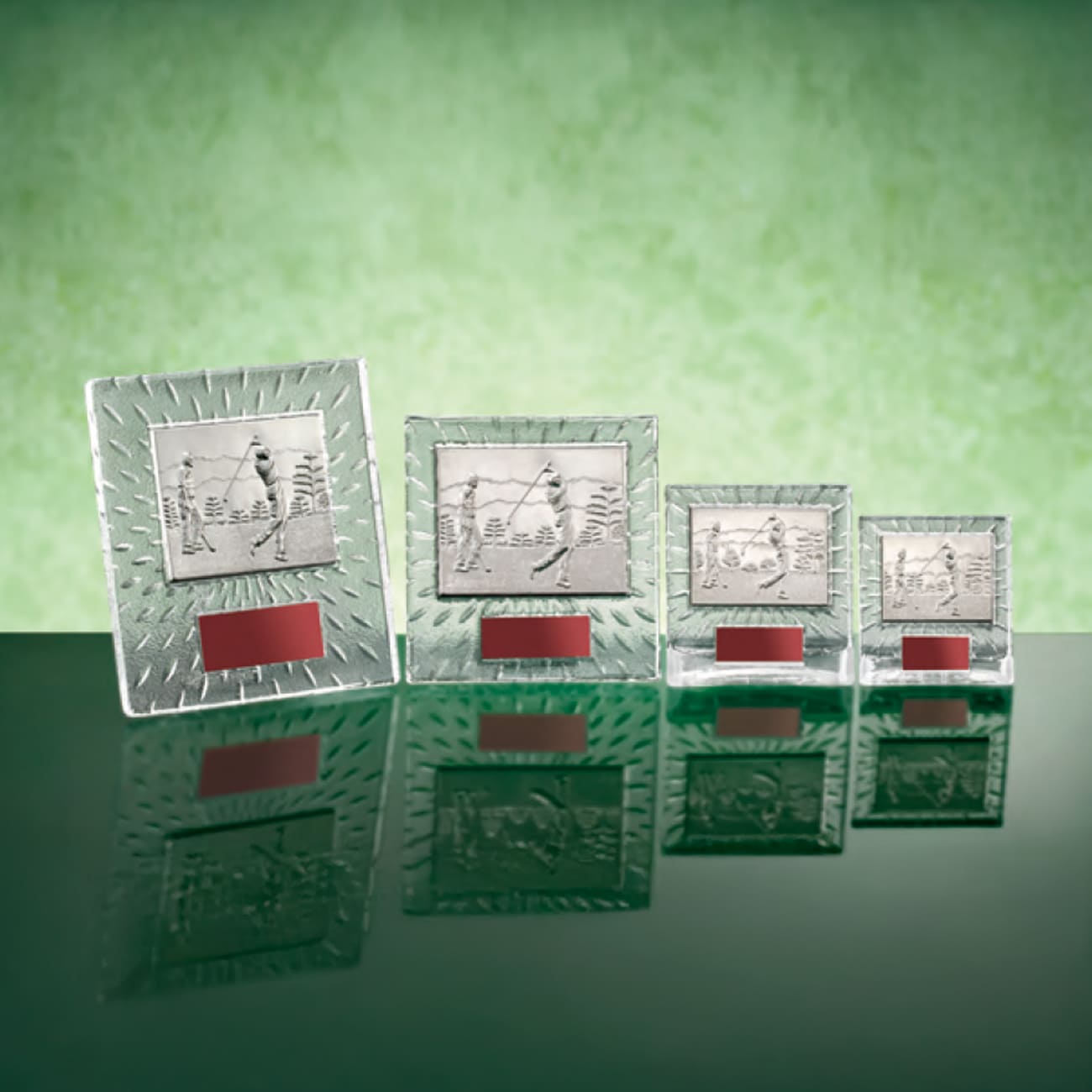 altテキスト,4サイズ,翌営出荷