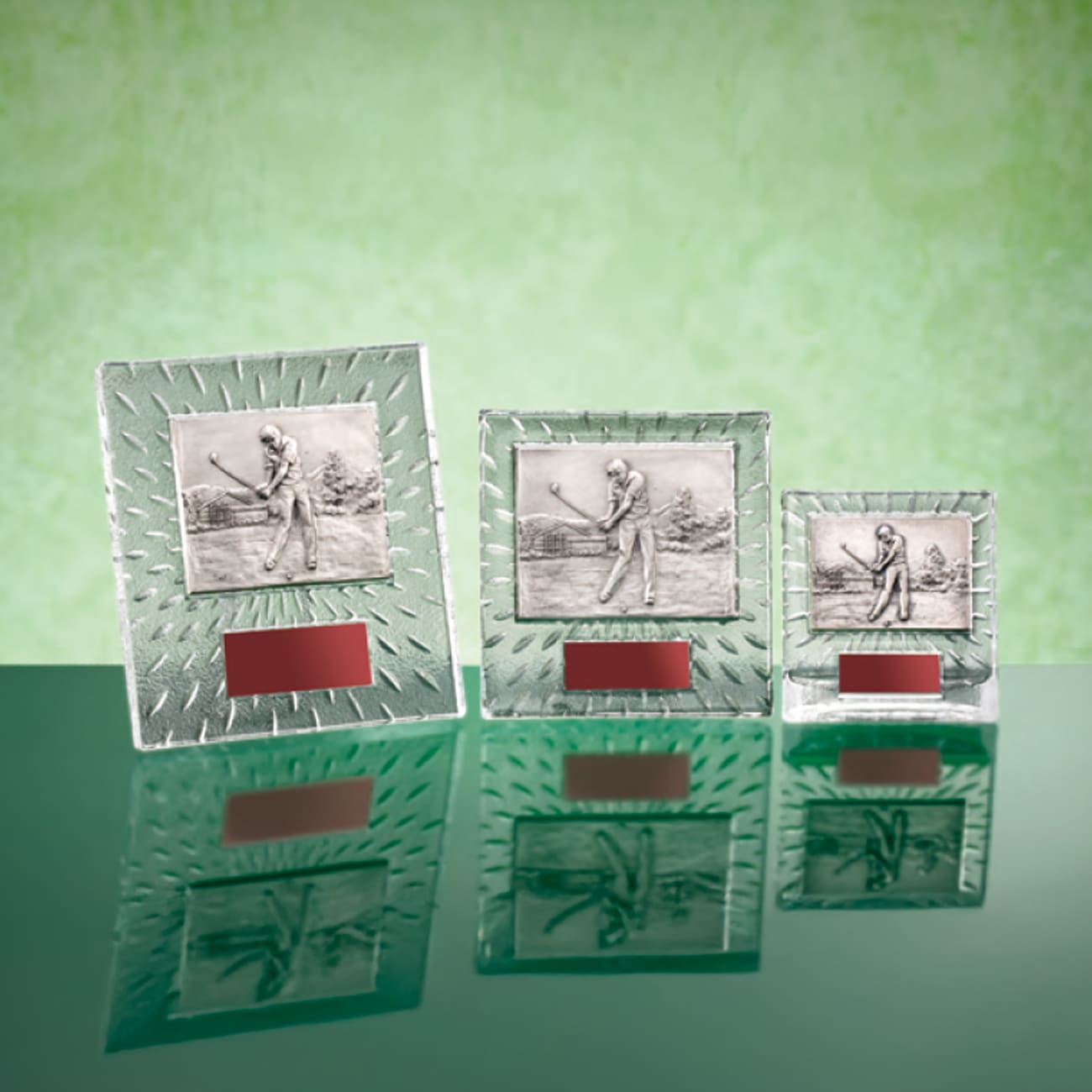 altテキスト,3サイズ,翌営出荷