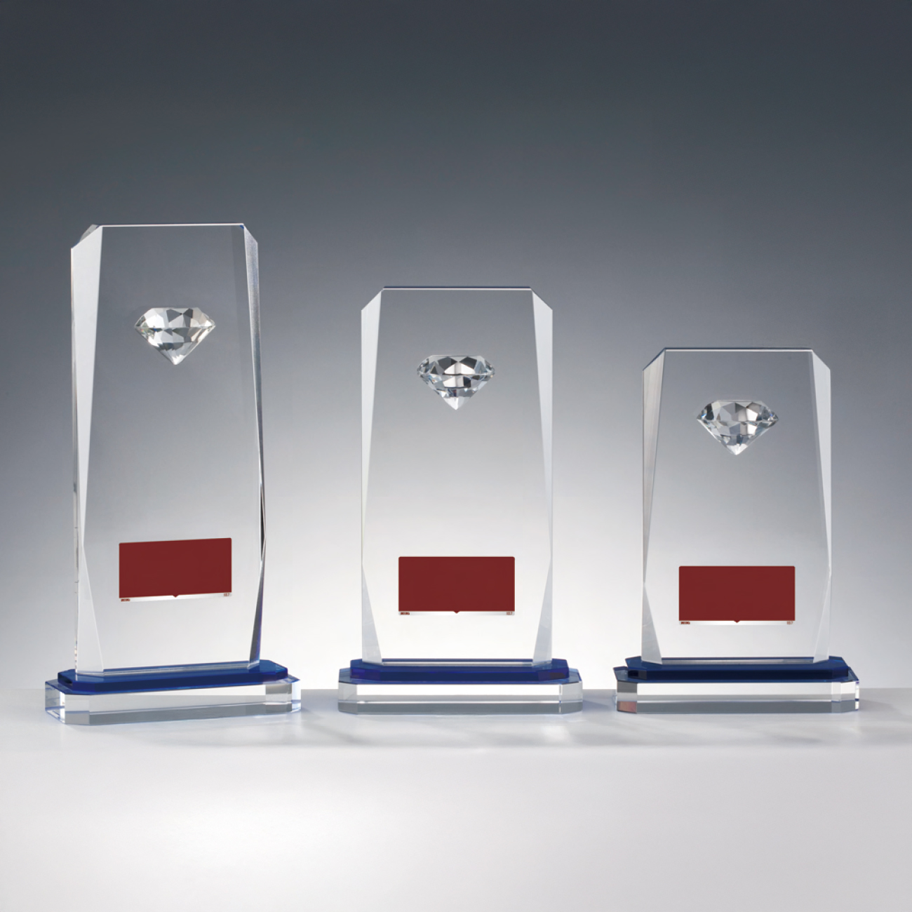 altテキスト,3サイズ,翌営出荷