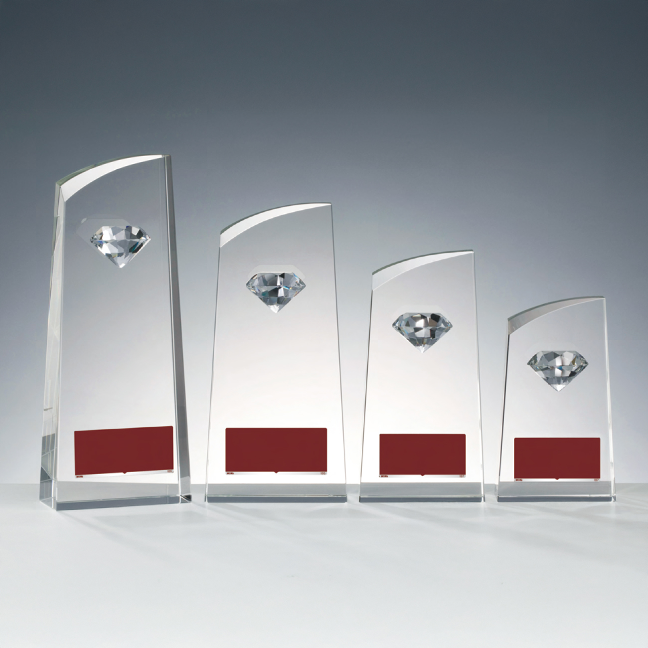 altテキスト,4サイズ,翌営出荷