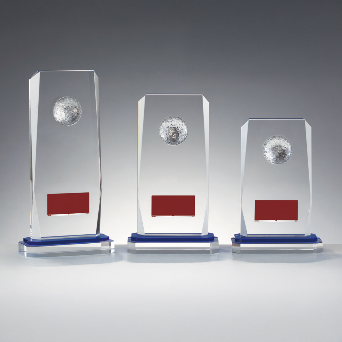 altテキスト,3サイズ,翌営出荷