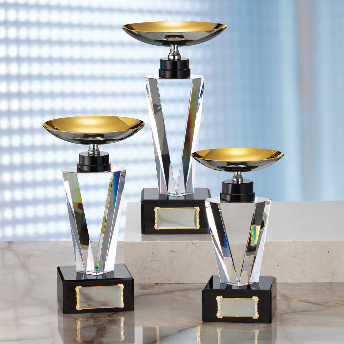 altテキスト,3サイズ,翌営出荷