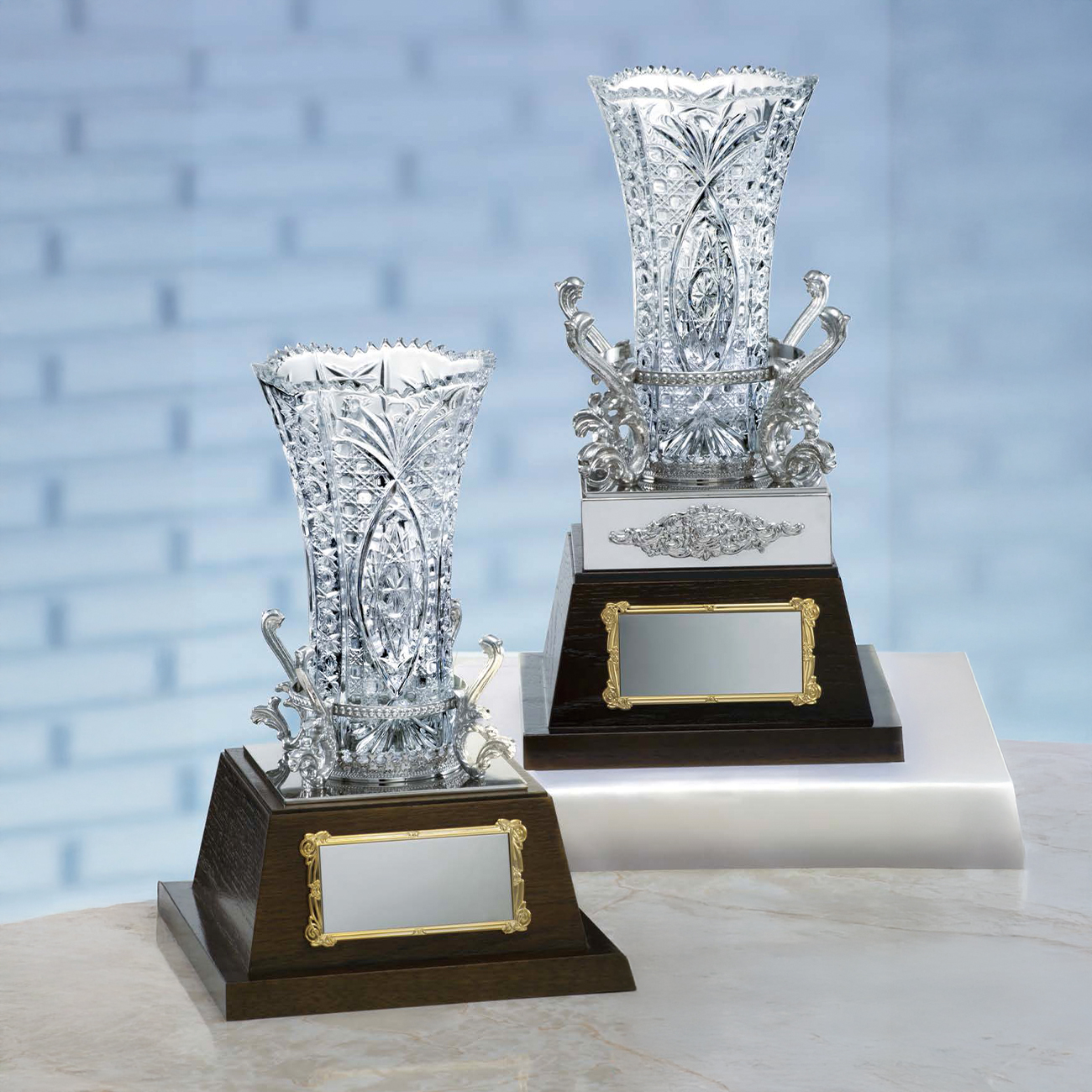 altテキスト,2サイズ,翌営出荷