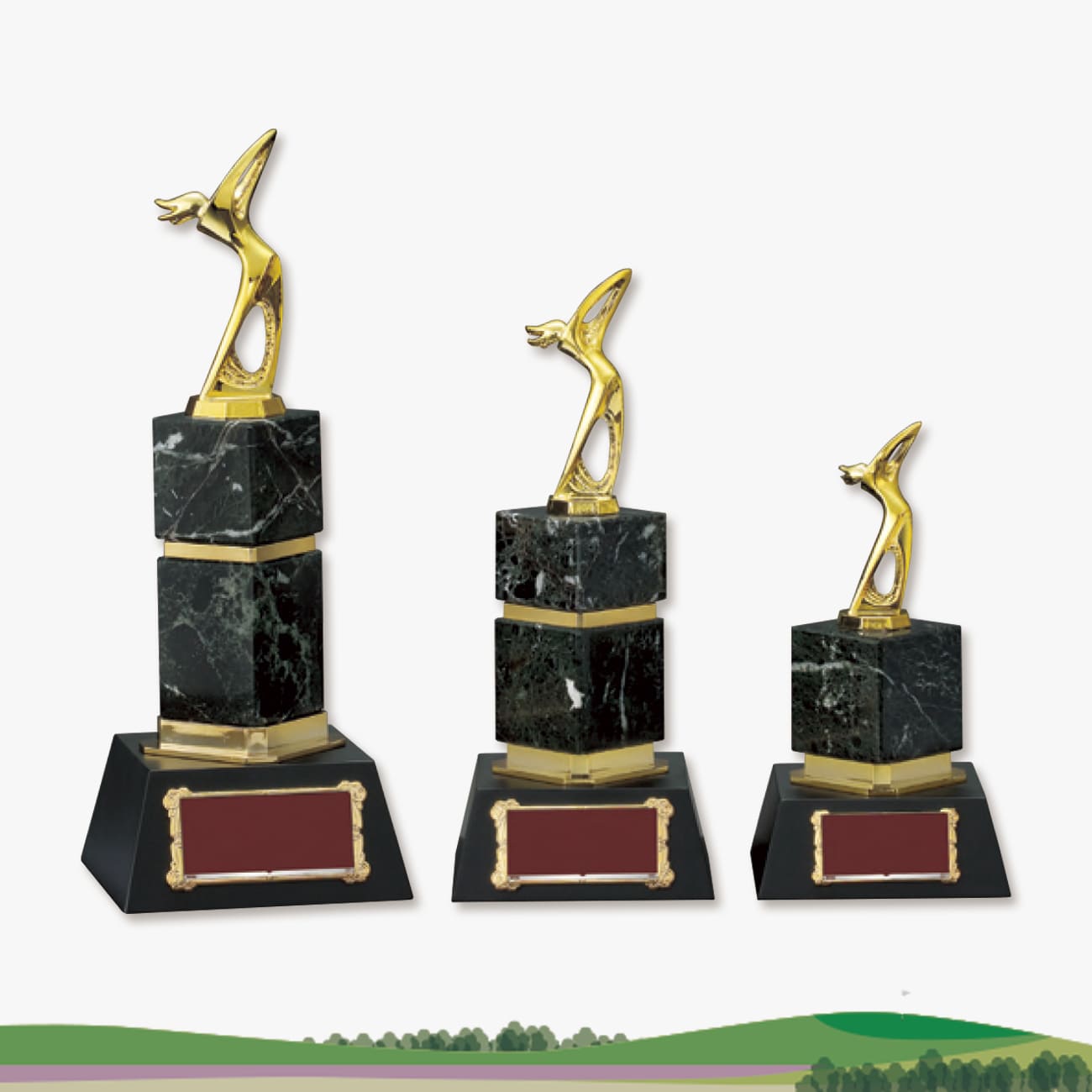 altテキスト,3サイズ,翌営出荷