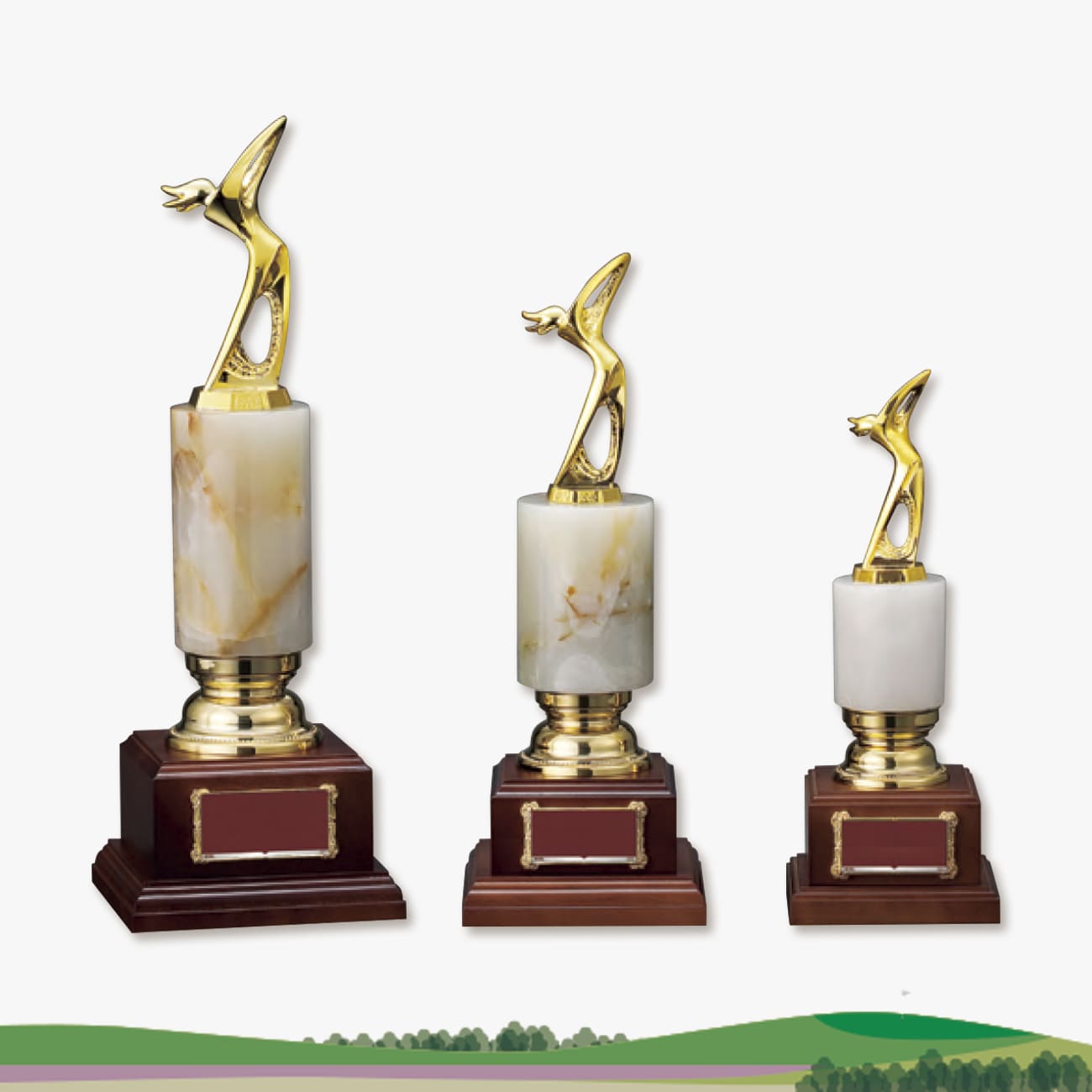 altテキスト,3サイズ,翌営出荷