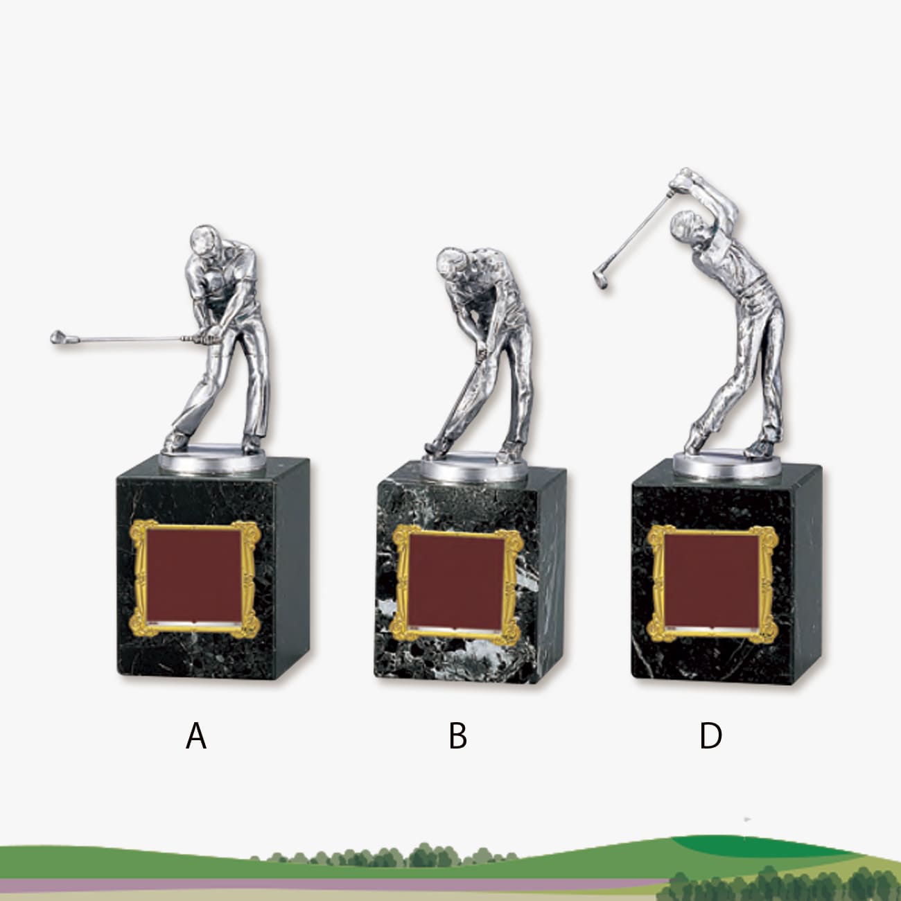 altテキスト,3サイズ,翌営出荷