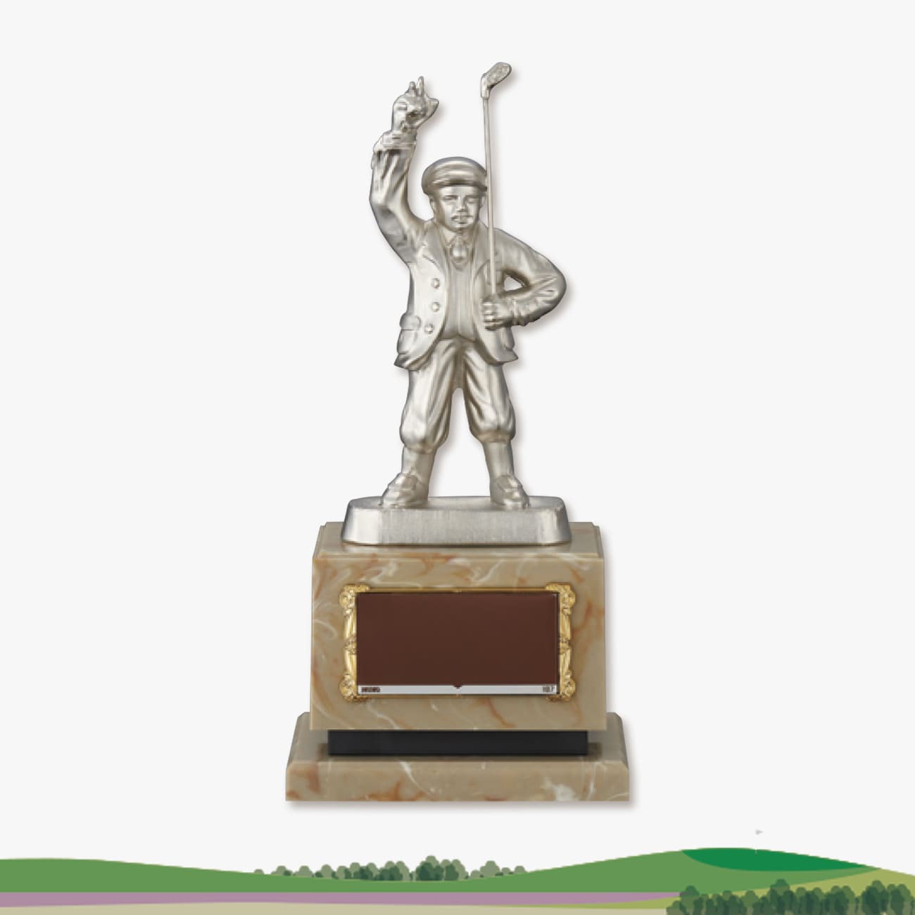 altテキスト,ワンサイズ,翌営出荷