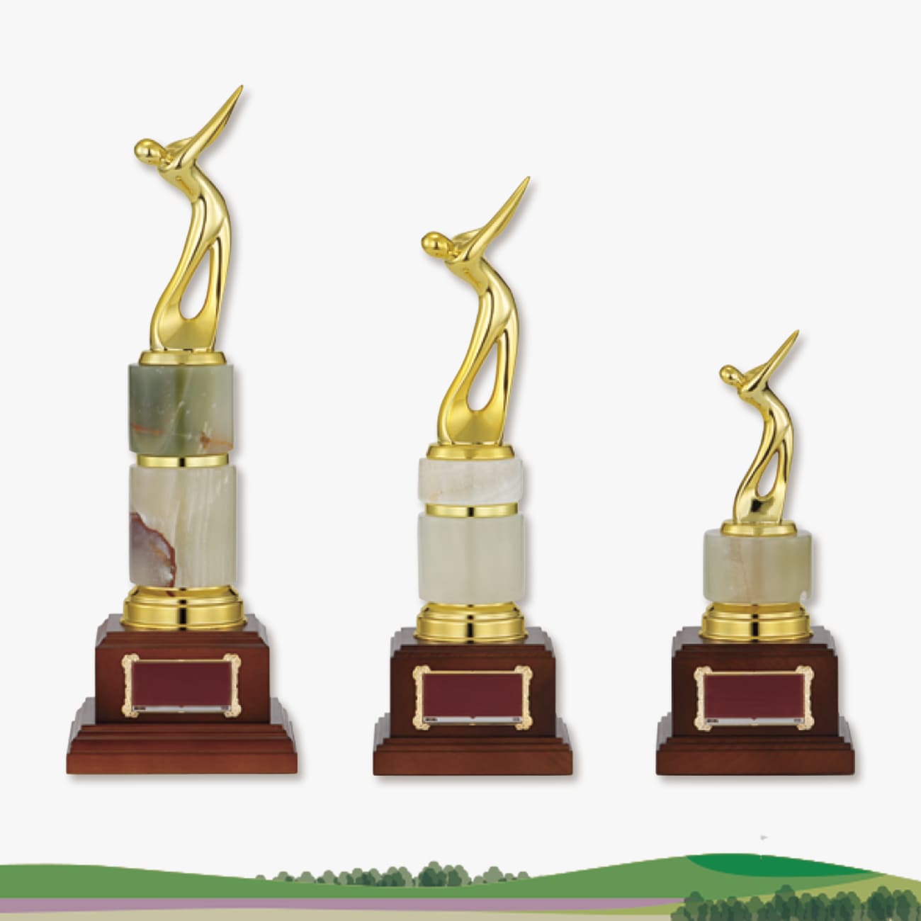 altテキスト,3サイズ,翌営出荷