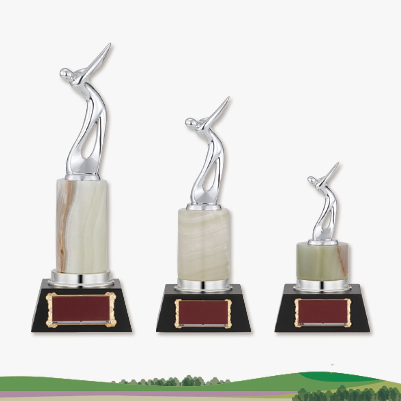 altテキスト,3サイズ,翌営出荷