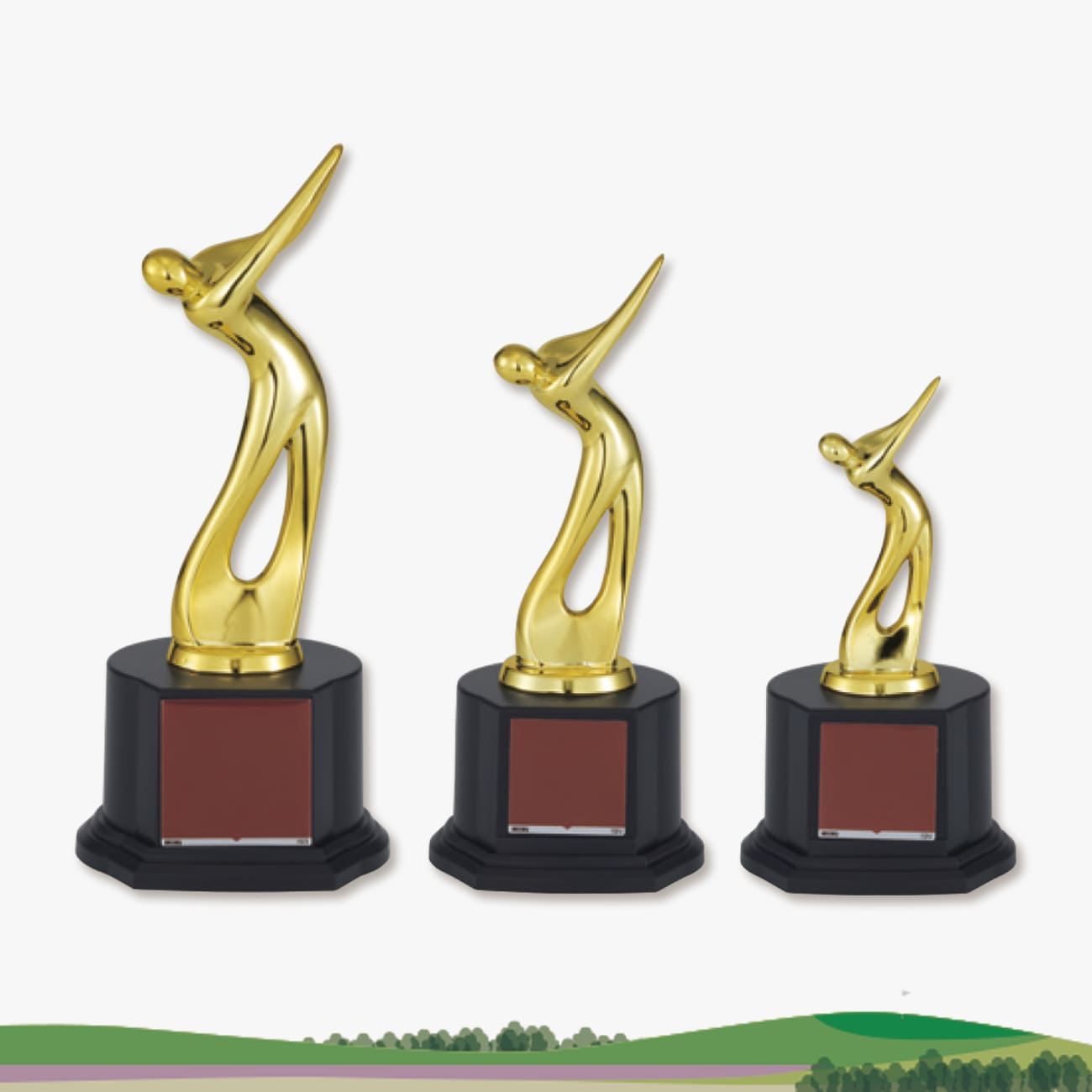 altテキスト,3サイズ,翌営出荷