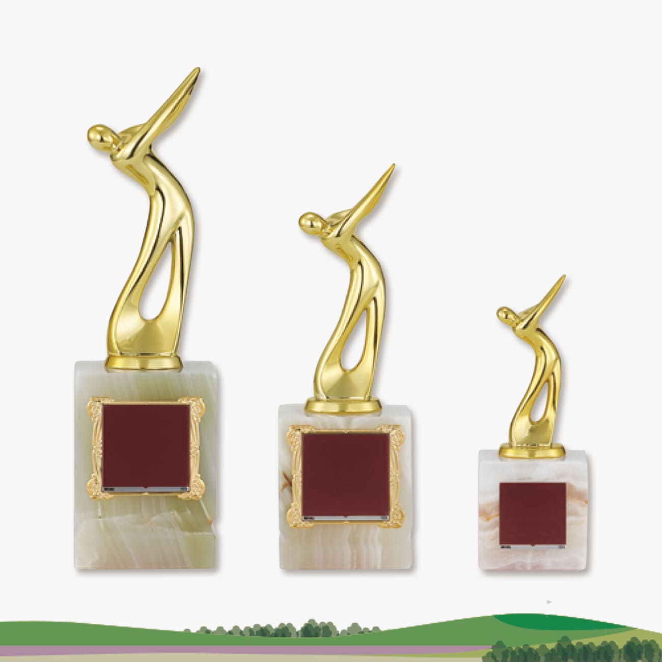 altテキスト,3サイズ,翌営出荷