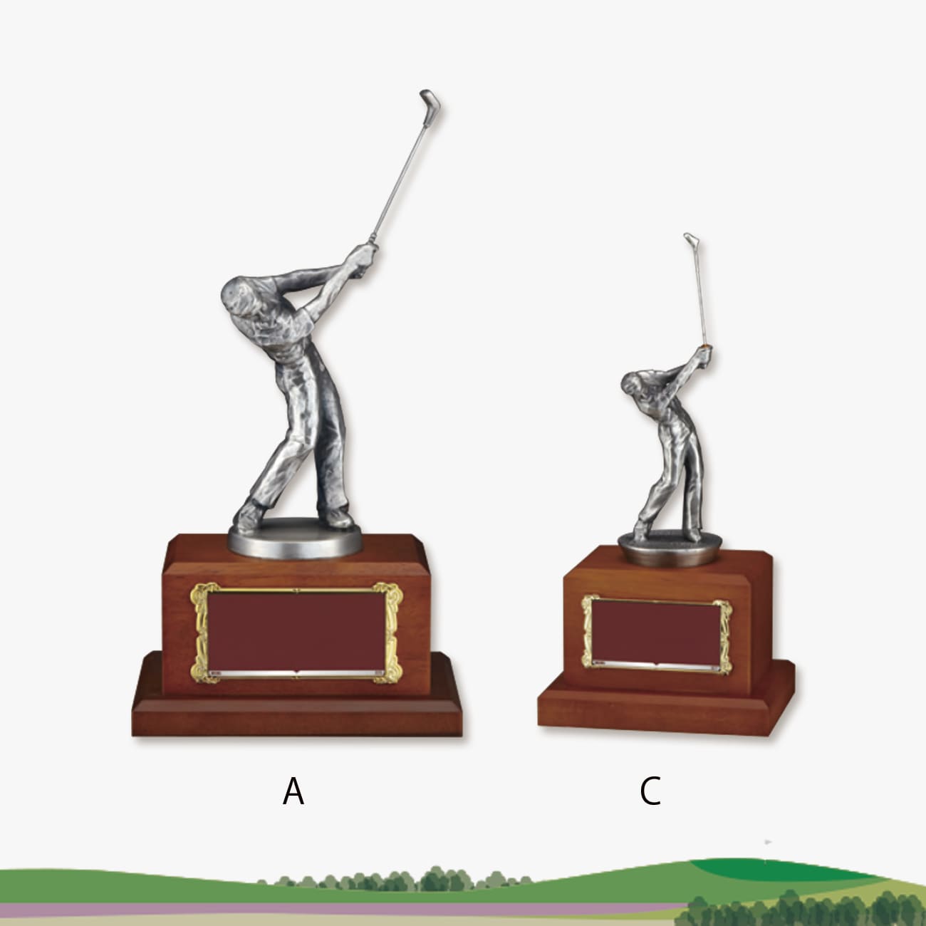 altテキスト,2サイズ,翌営出荷