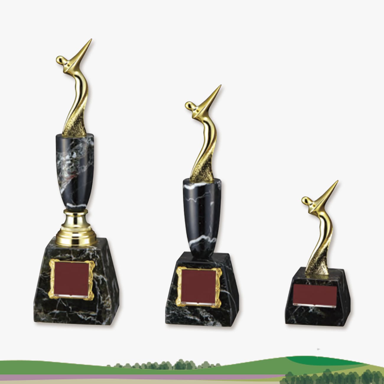 altテキスト,3サイズ,翌営出荷