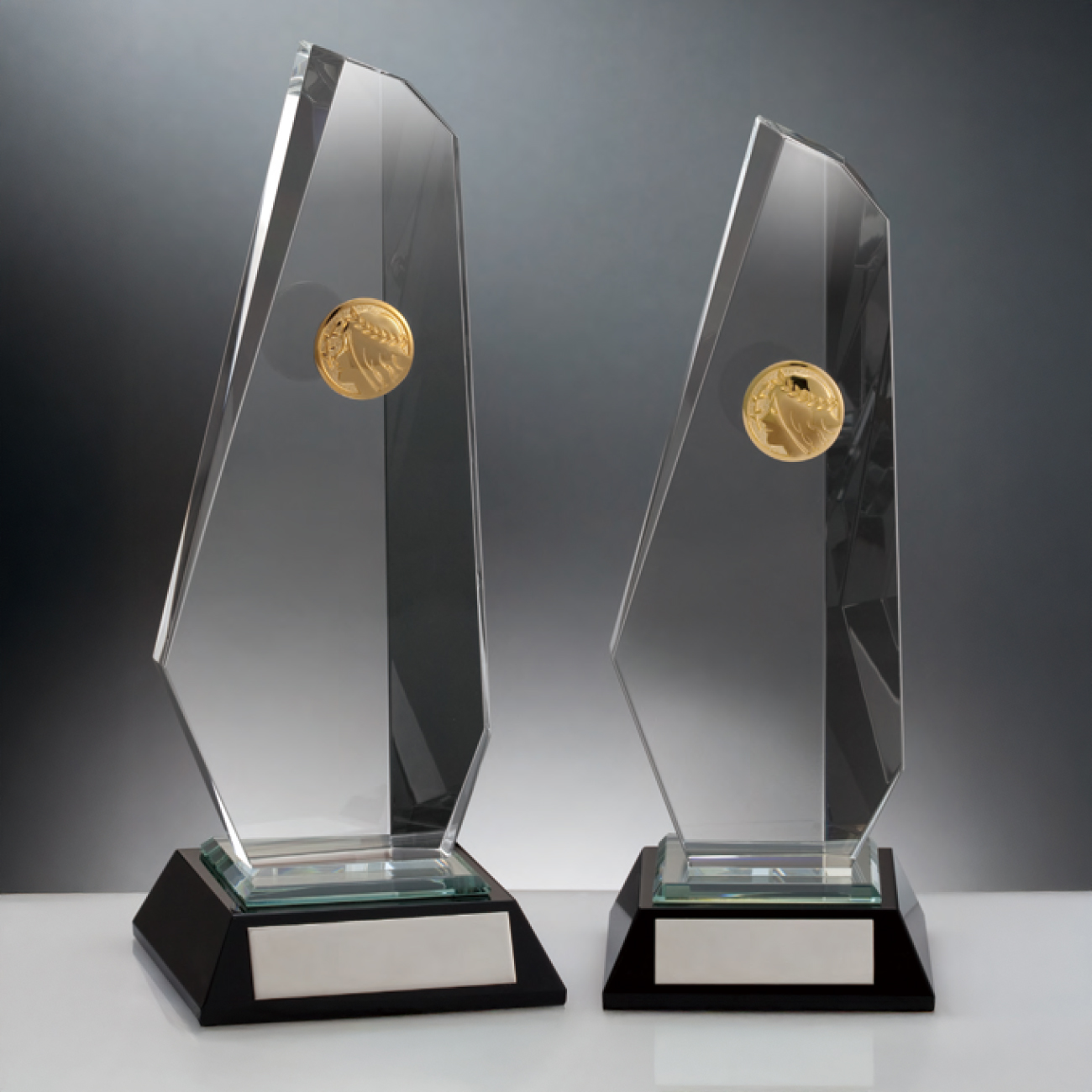 altテキスト,2サイズ,翌営出荷