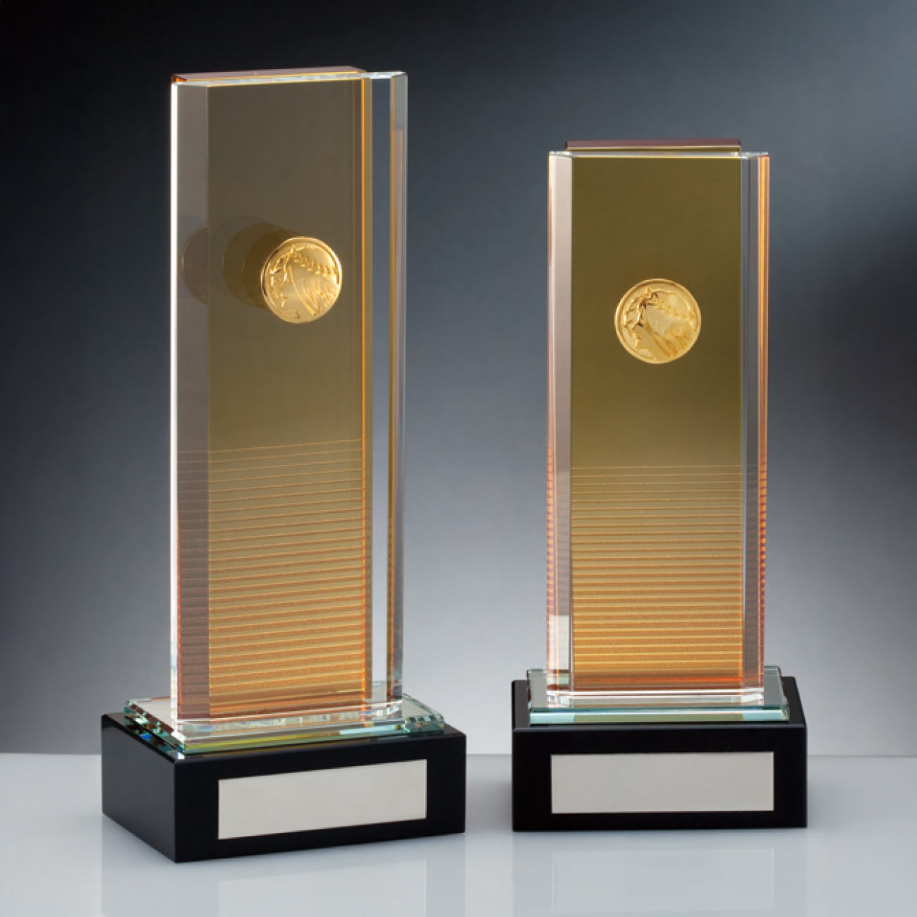 altテキスト,2サイズ,翌営出荷