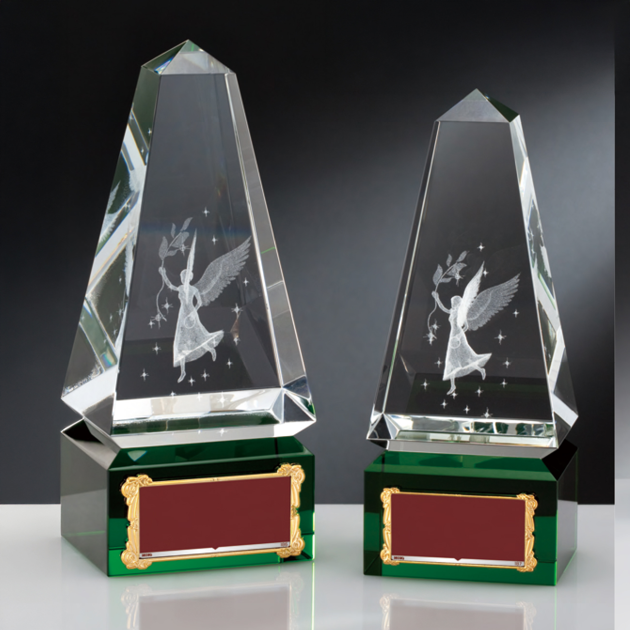 altテキスト,2サイズ,翌営出荷