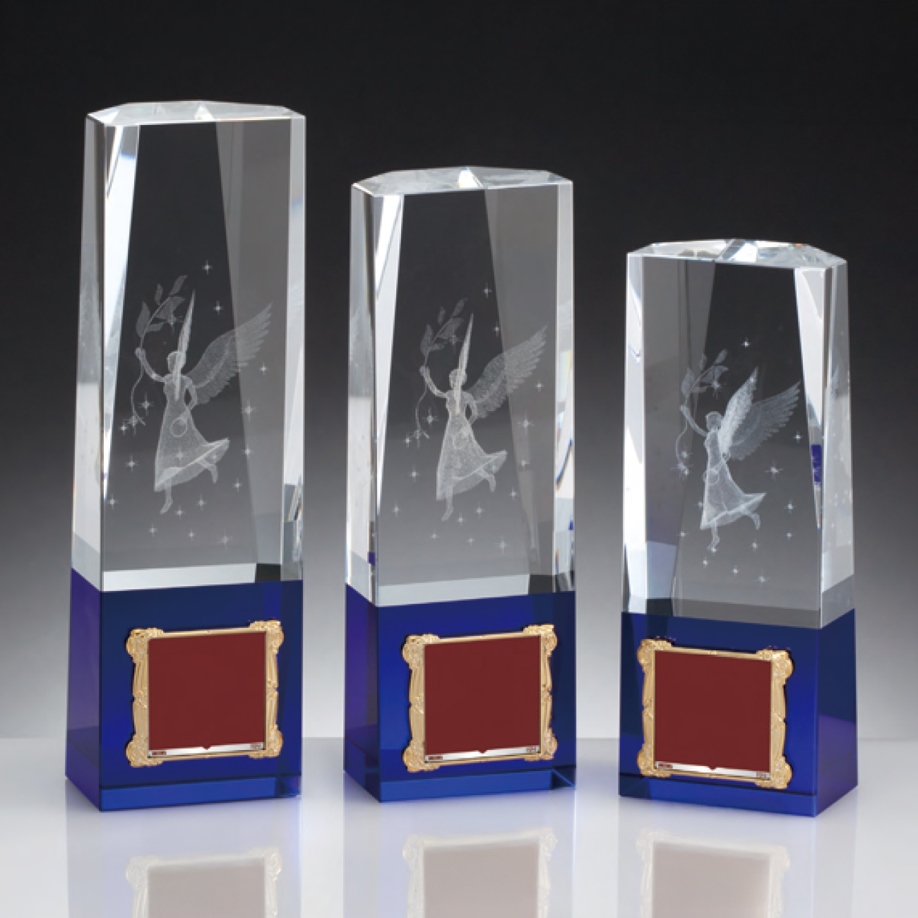 altテキスト,3サイズ,翌営出荷