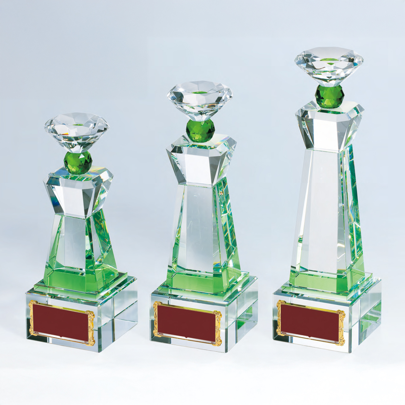 altテキスト,3サイズ,翌営出荷