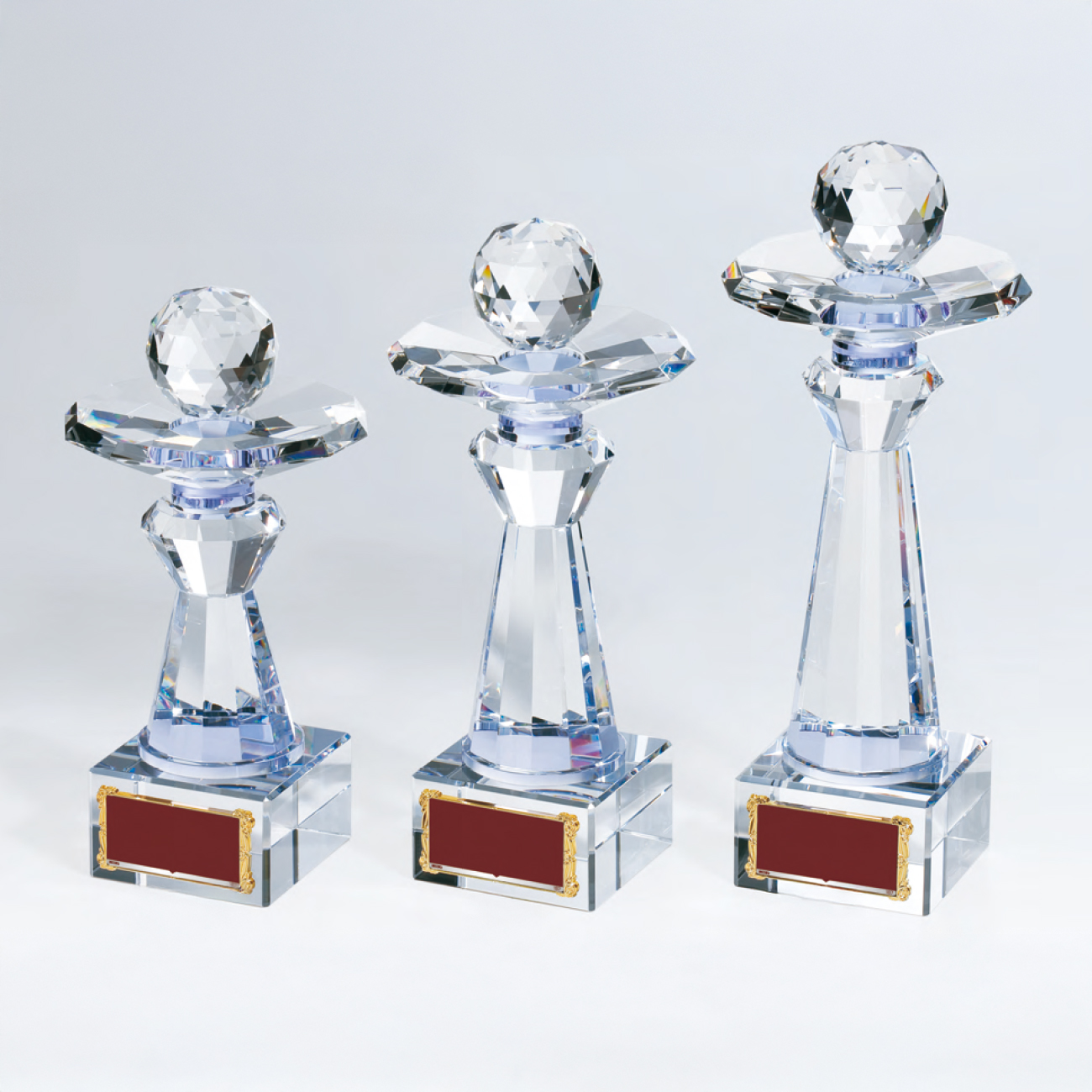 altテキスト,3サイズ,翌営出荷