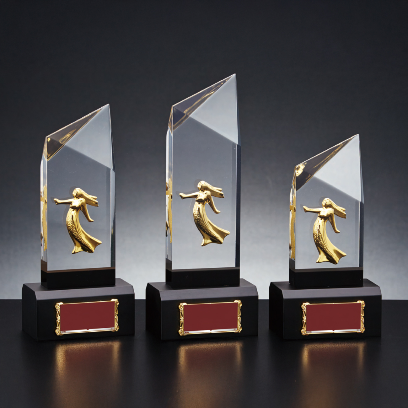 altテキスト,3サイズ,翌営出荷