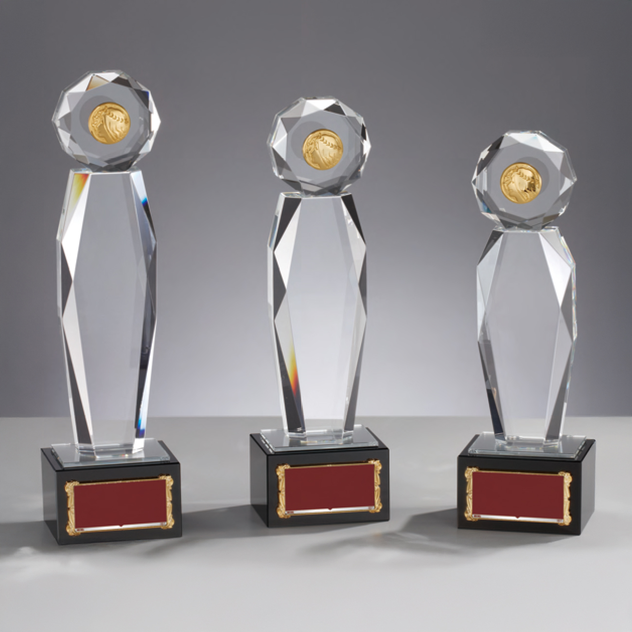 altテキスト,3サイズ,翌営出荷