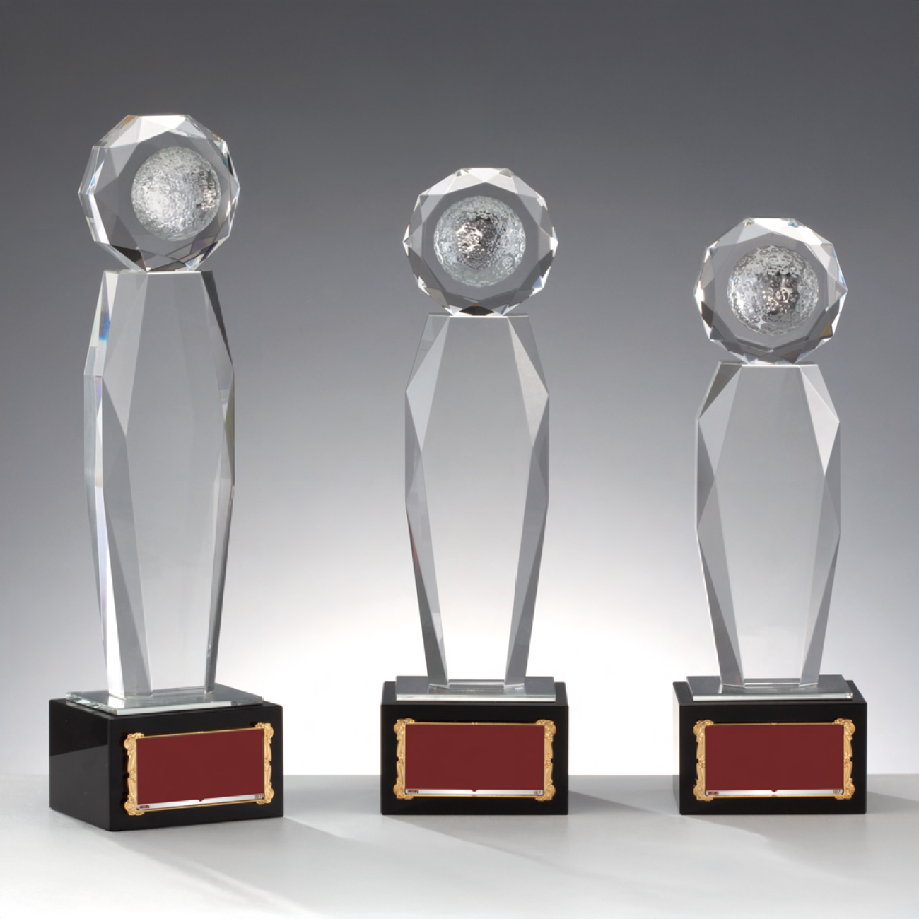 altテキスト,3サイズ,翌営出荷