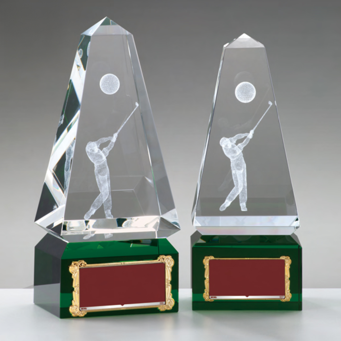 altテキスト,2サイズ,翌営出荷