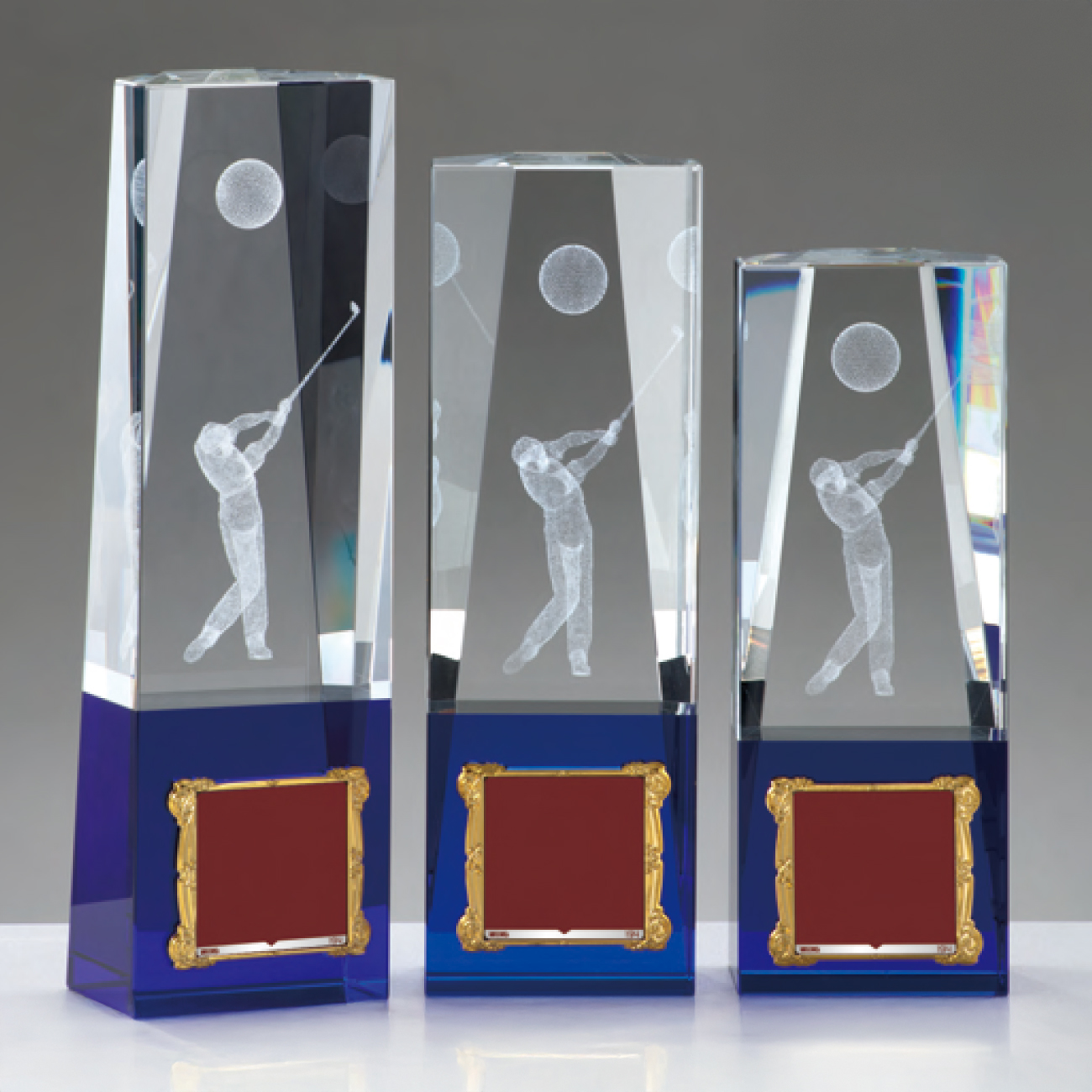 altテキスト,3サイズ,翌営出荷