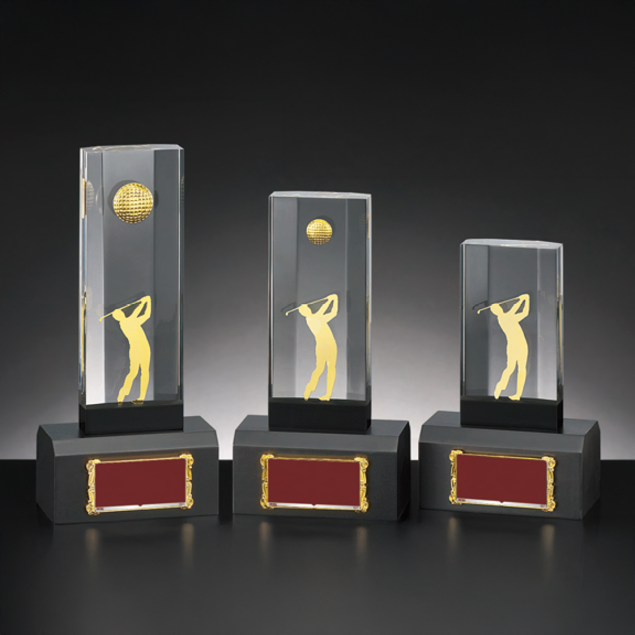 altテキスト,3サイズ,翌営出荷