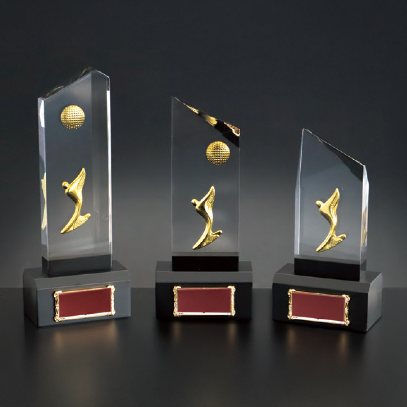 altテキスト,3サイズ,翌営出荷