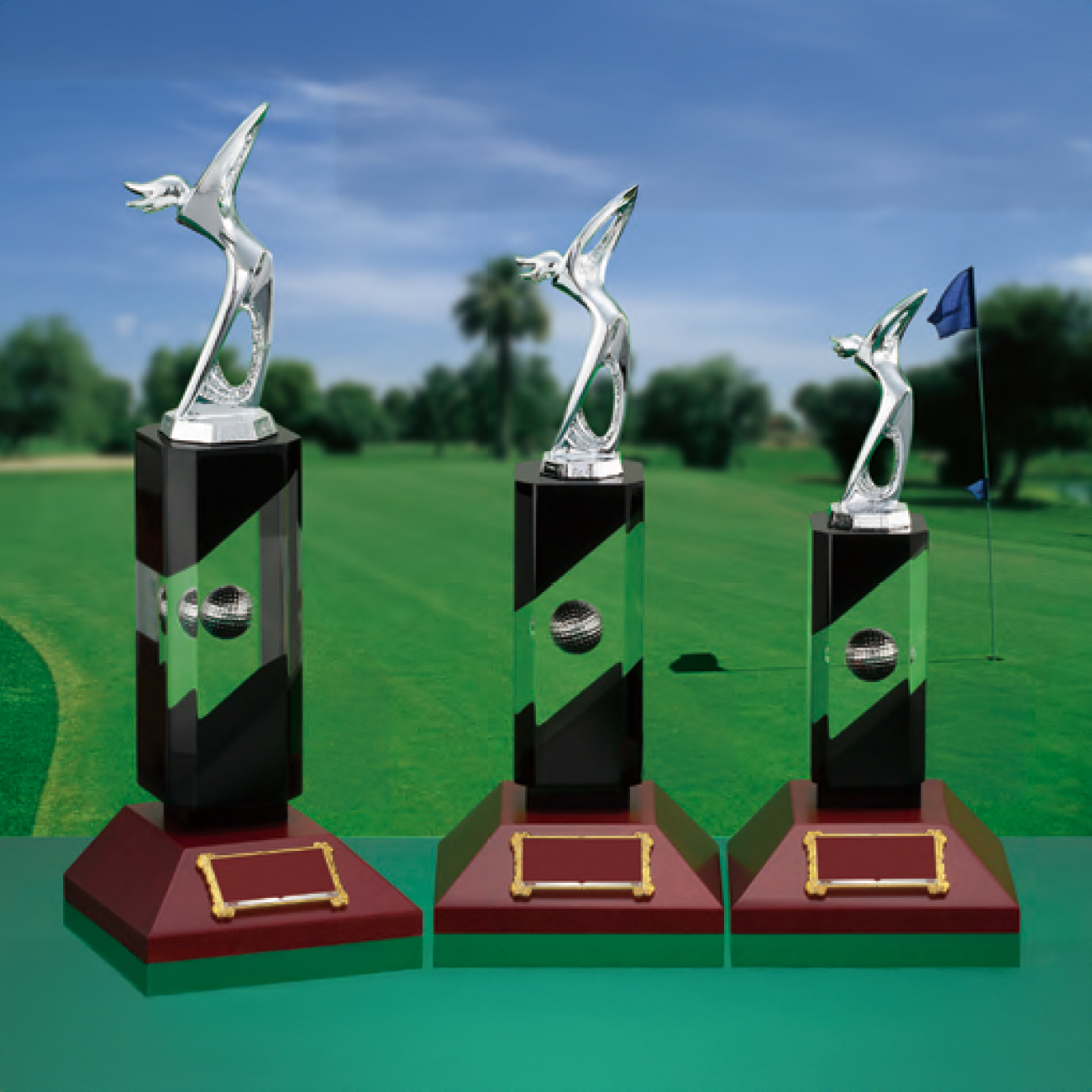 altテキスト,3サイズ,翌営出荷