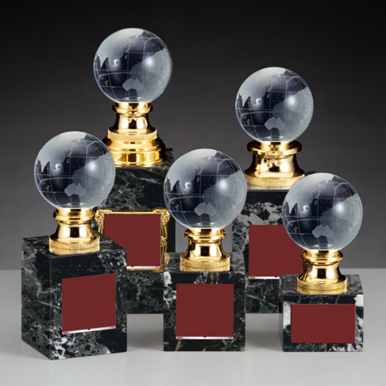 altテキスト,5サイズ,翌営出荷