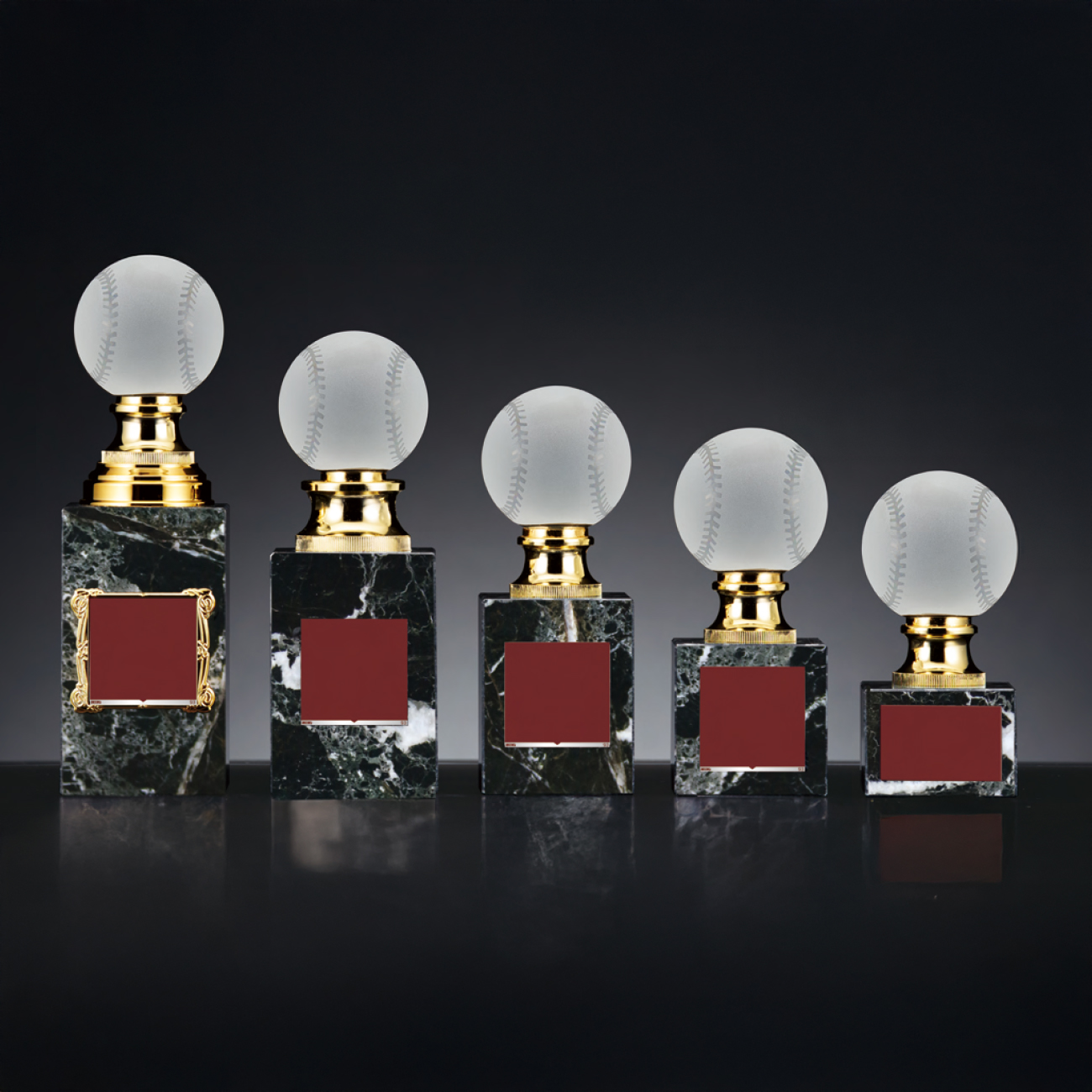 altテキスト,5サイズ,翌営出荷