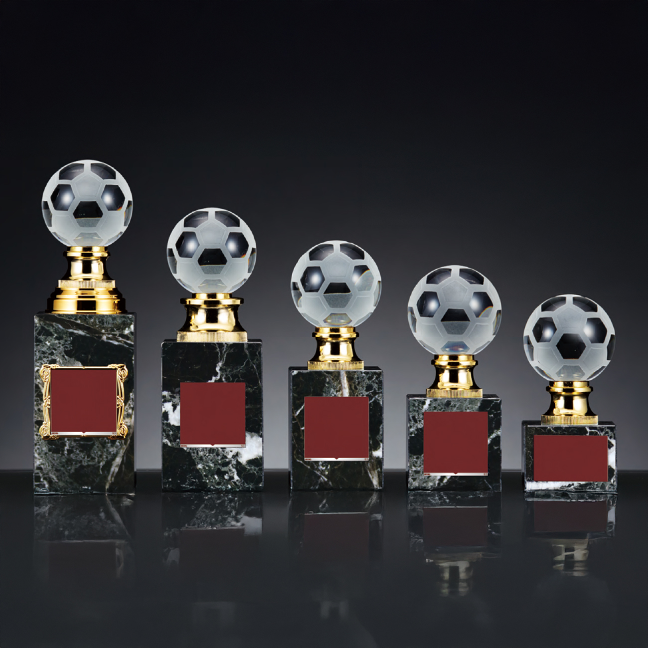 altテキスト,5サイズ,翌営出荷