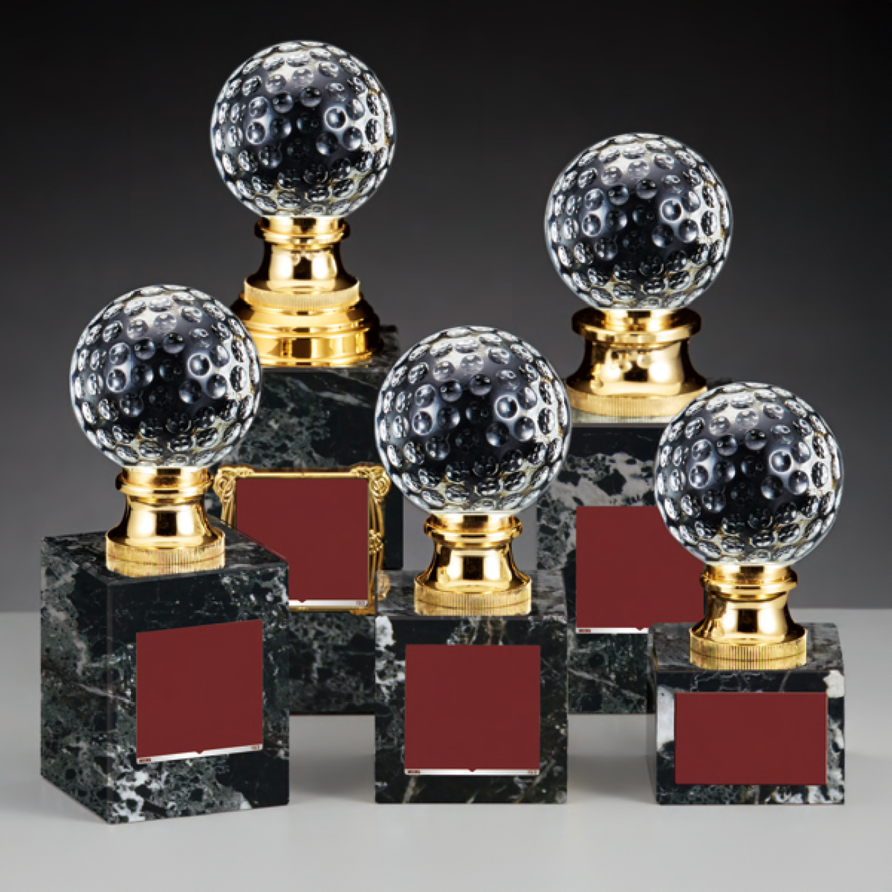 altテキスト,5サイズ,翌営出荷