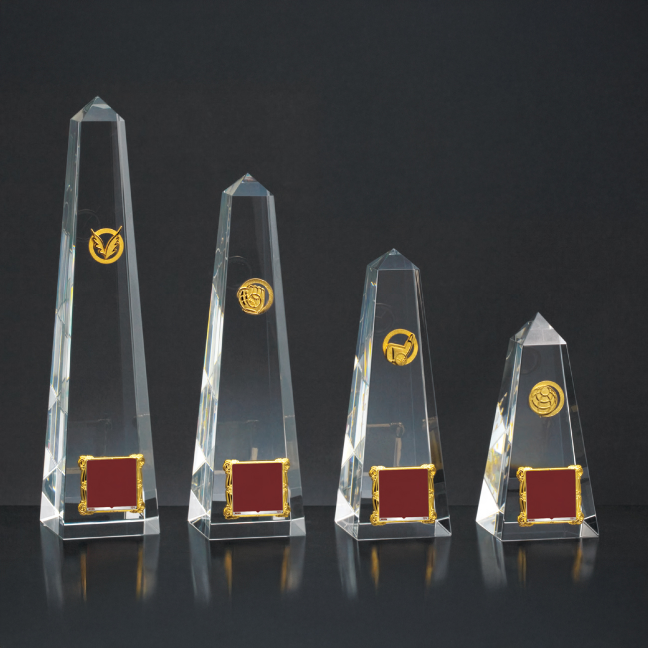 altテキスト,4サイズ,翌営出荷