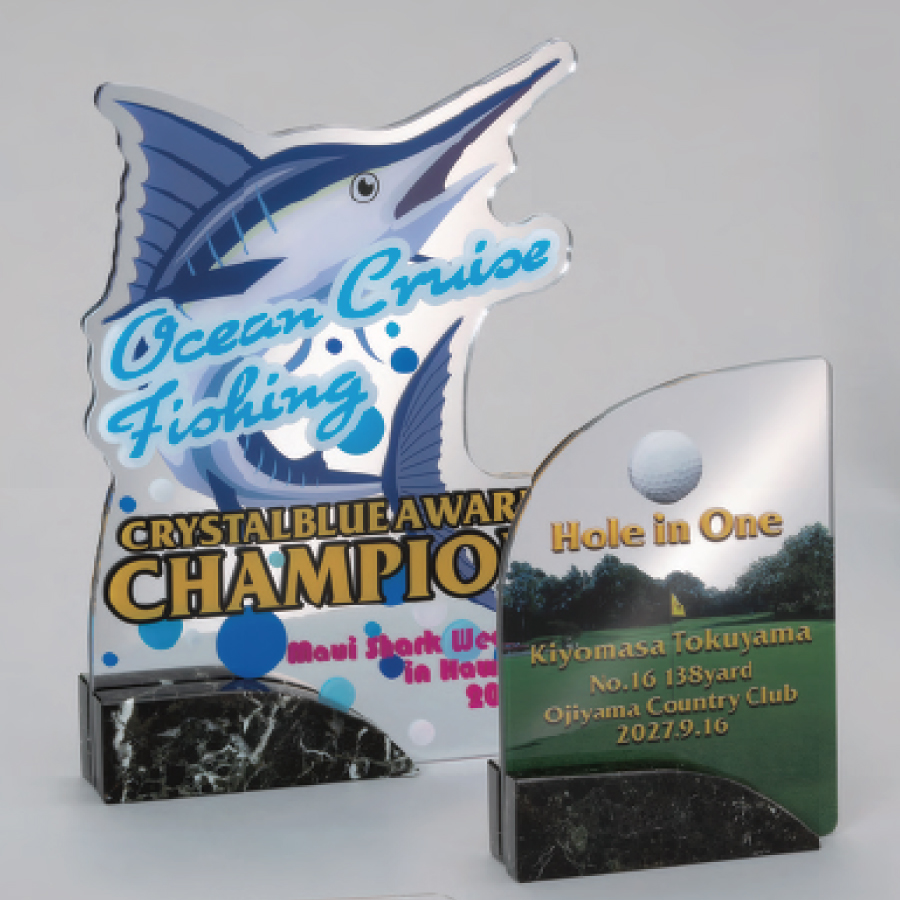 altテキスト,取寄品,2サイズ,10営出荷