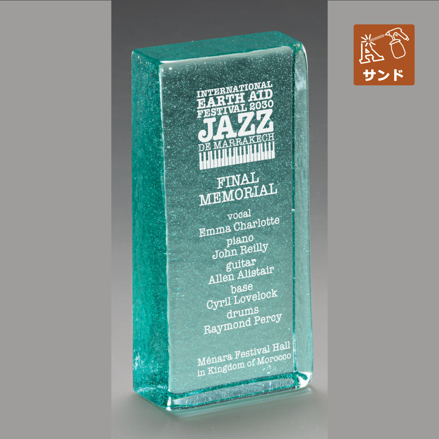 altテキスト,取寄品,ワンサイズ,5営出荷