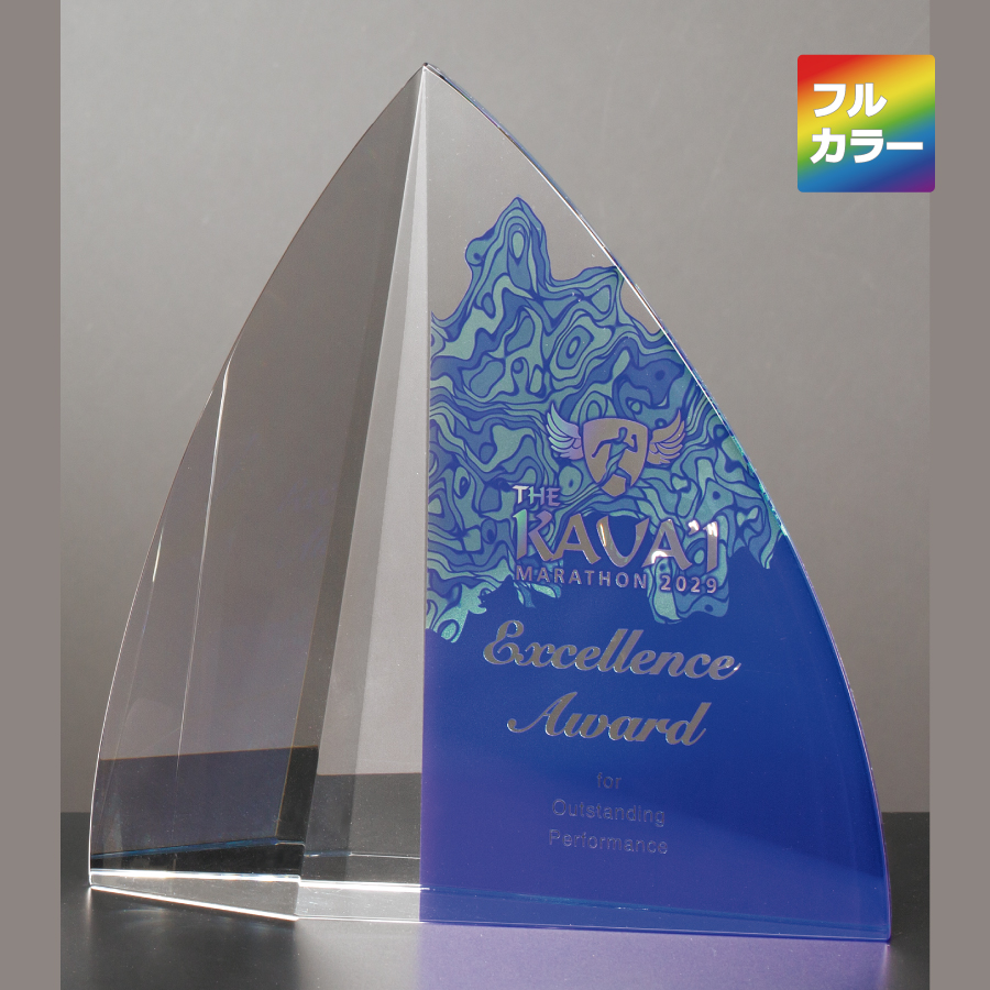 altテキスト,取寄品,2サイズ,5営出荷