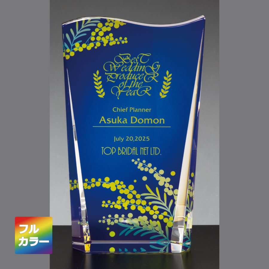 altテキスト,取寄品,3サイズ,5営出荷