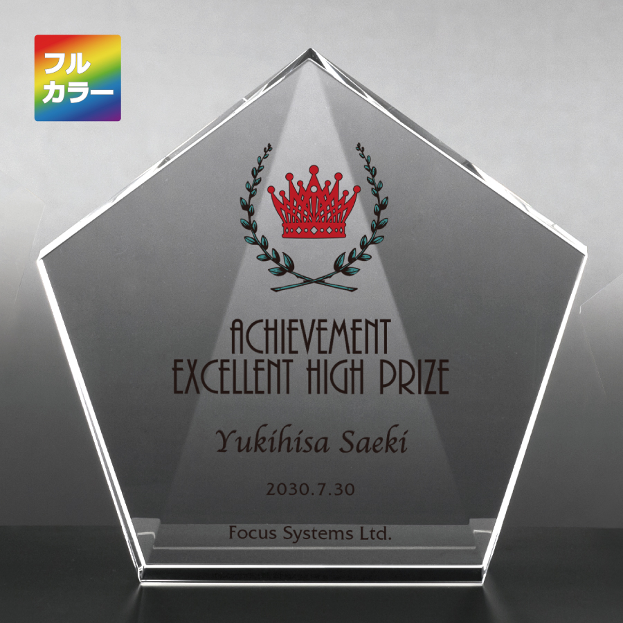 altテキスト,取寄品,3サイズ,5営出荷