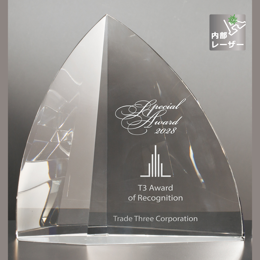 altテキスト,取寄品,2サイズ,10営出荷