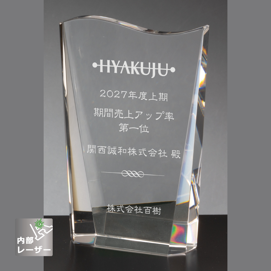 altテキスト,取寄品,3サイズ,10営出荷