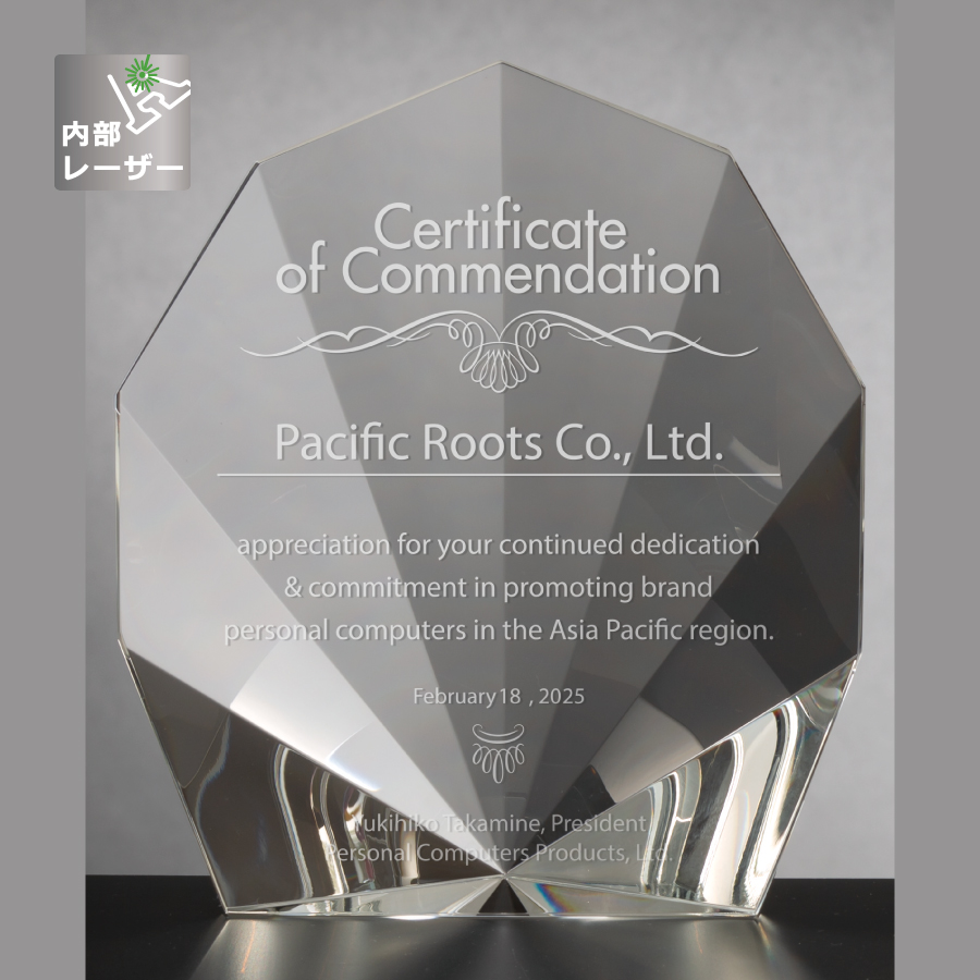 altテキスト,取寄品,4サイズ,10営出荷