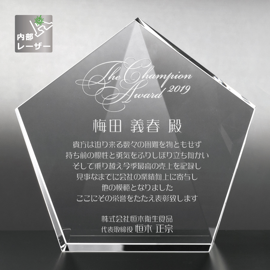 altテキスト,取寄品,3サイズ,10営出荷