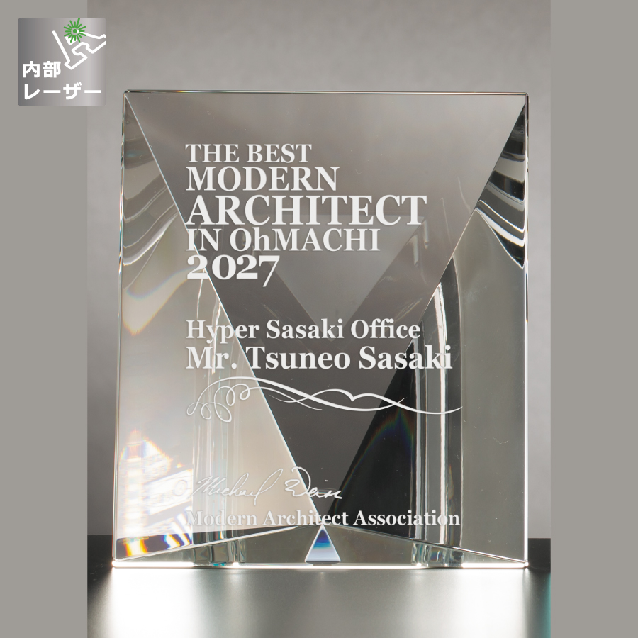 altテキスト,取寄品,4サイズ,10営出荷