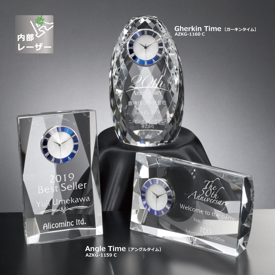 altテキスト,取寄品,3サイズ,10営出荷