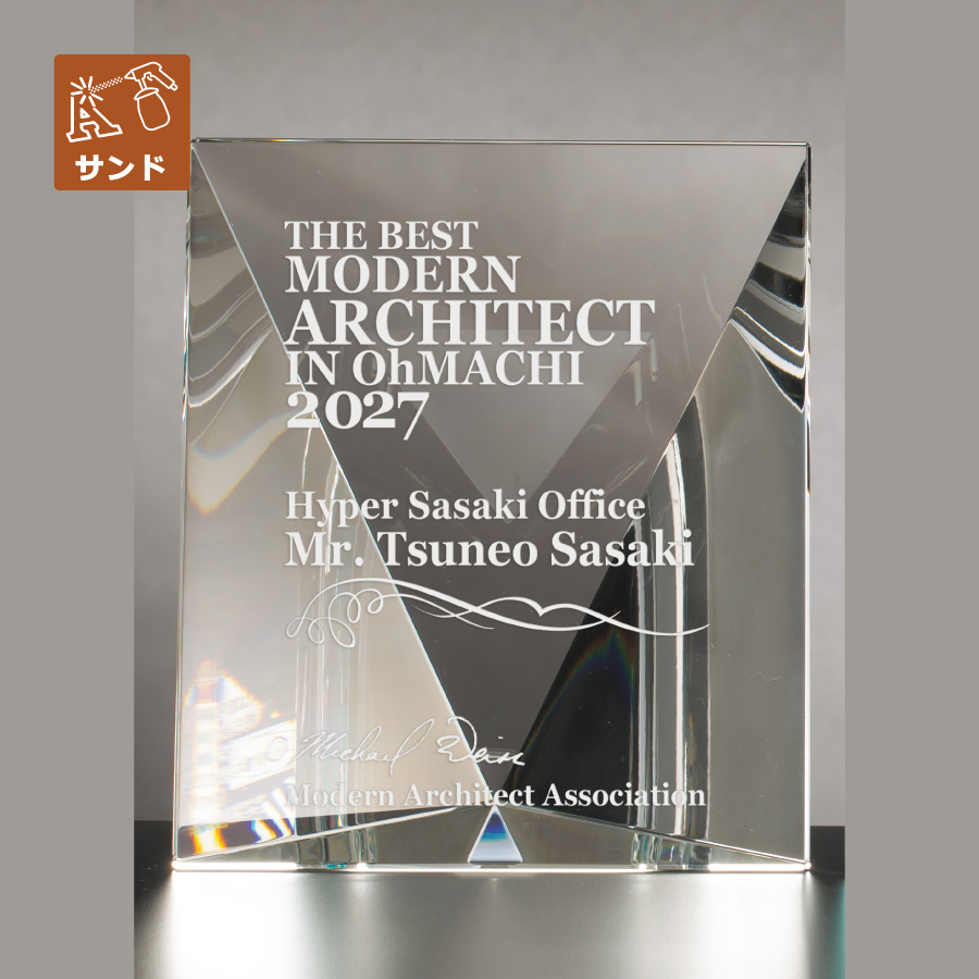 altテキスト,取寄品,4サイズ,5営出荷