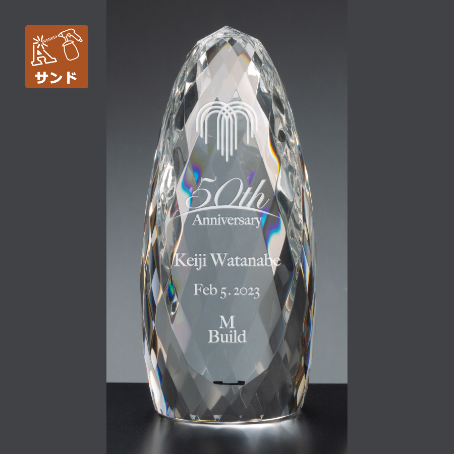 altテキスト,取寄品,3サイズ,5営出荷