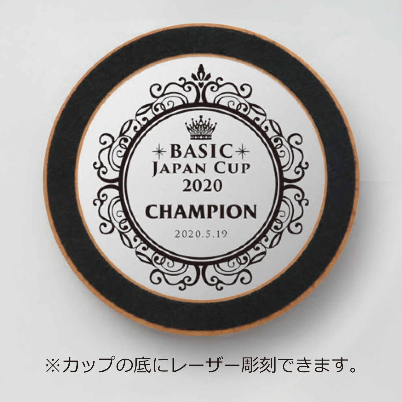 WBMA 勝者の証　金、銀、銅 1910 F GOLD WURTTEMBERG GERMANY 10 MARK WILHELM II COIN NGC